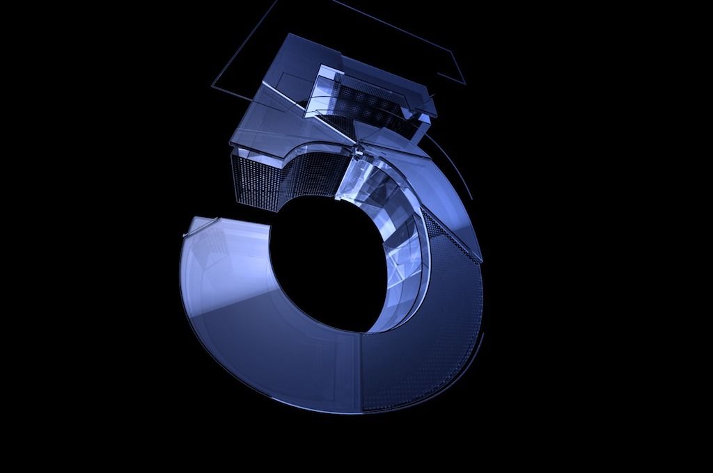 5 základních otázek, než začnete investovat do nemovitostí
