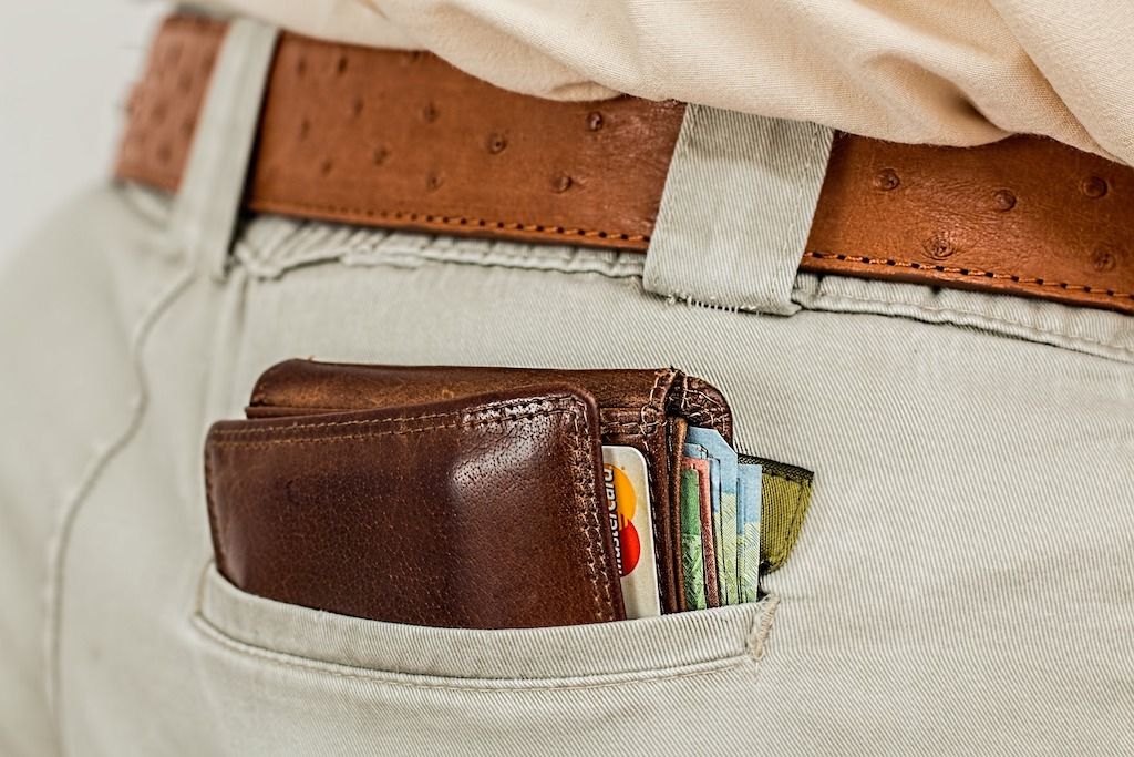 Insolvenční zákon se v roce 2019 změní, co přinese investorům a věřitelům?