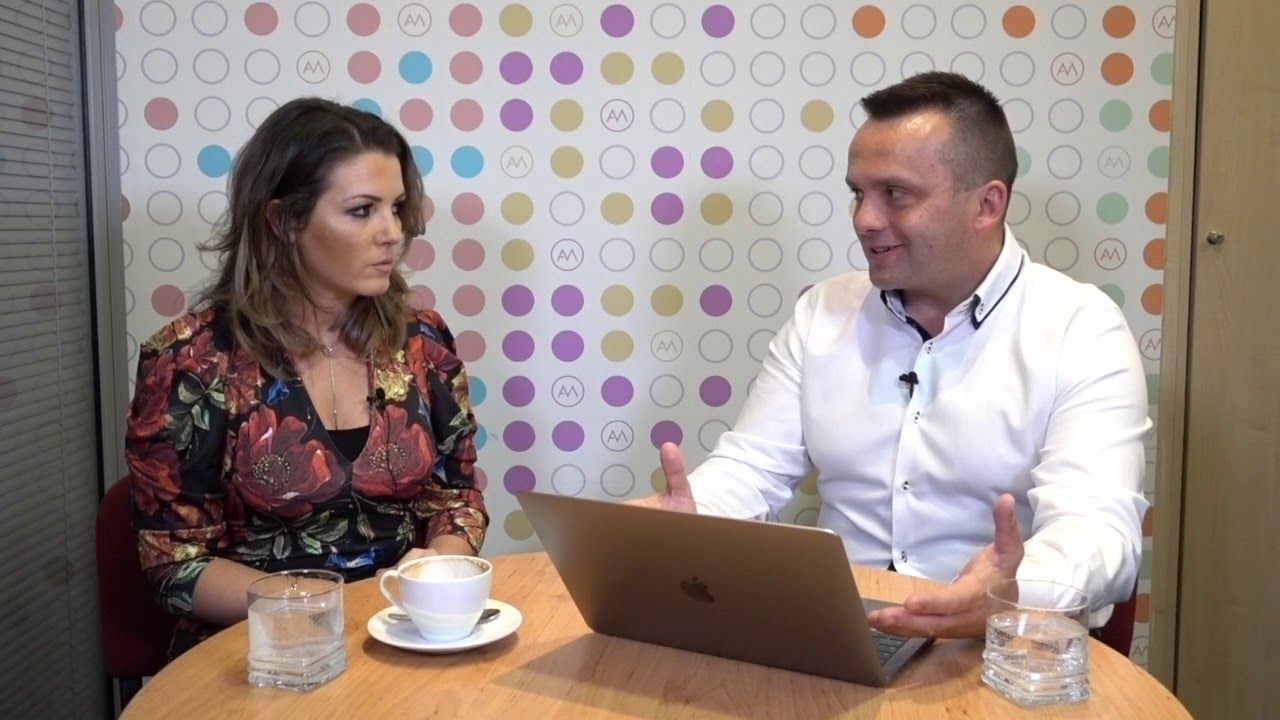 Investice do nemovitostí na Slovensku – Hana Sopko