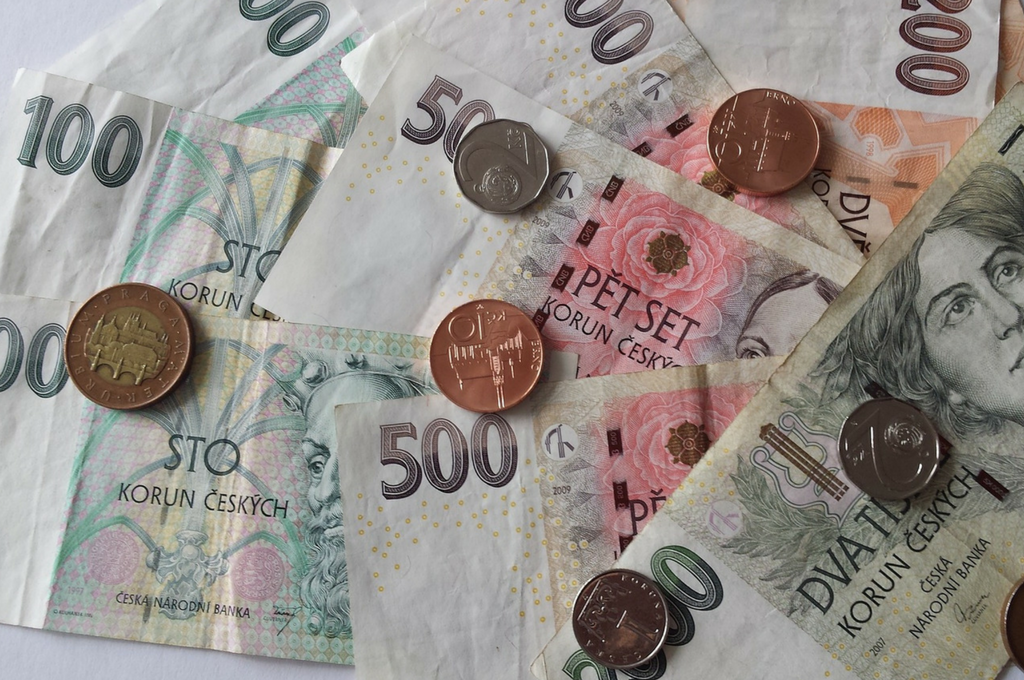 Lhůta k podání daňového přiznání k dani z nemovitostí se blíží