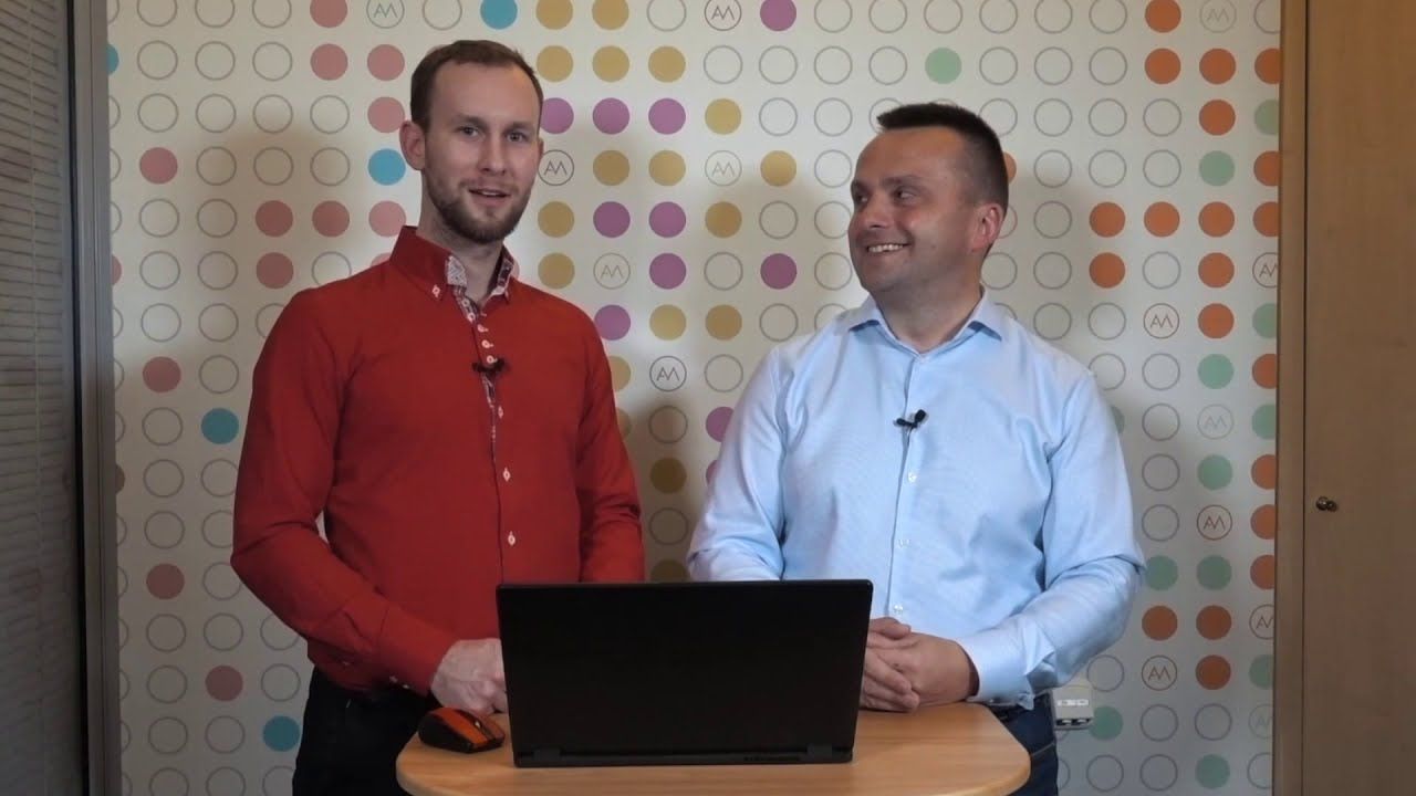Online kurz: 10. díl – Datová schránka a elektronický podpis v praxi