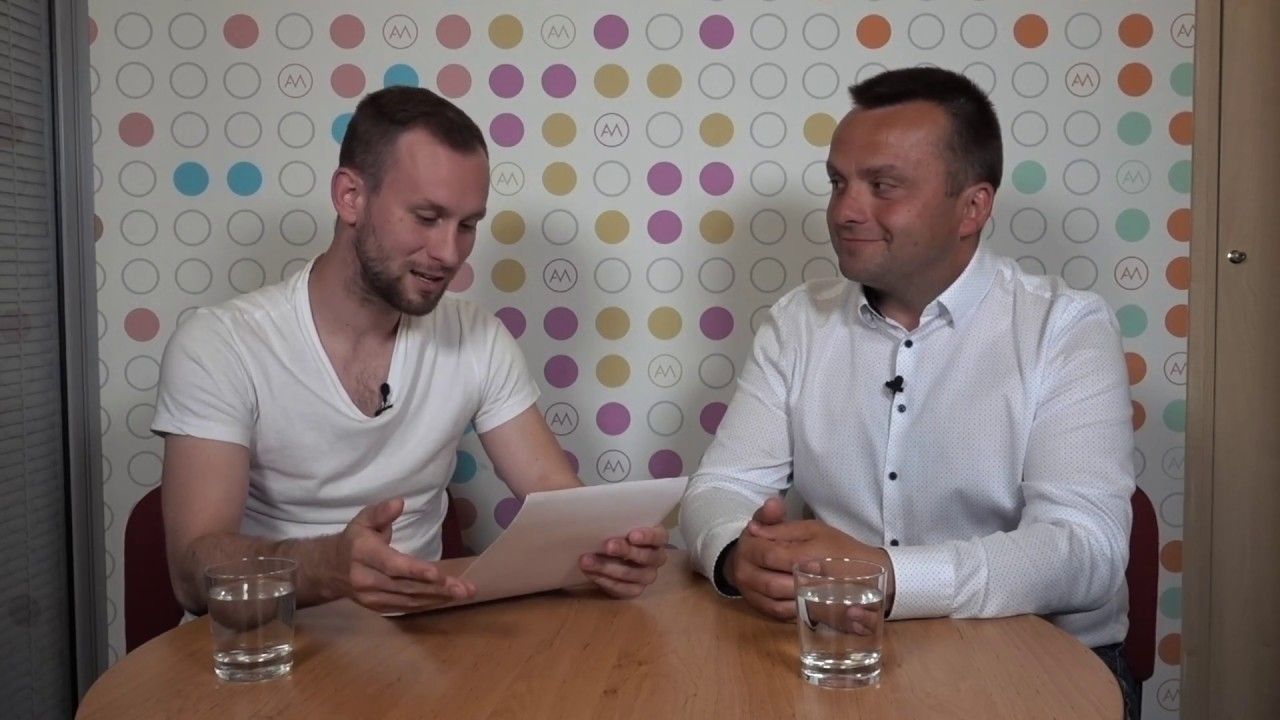 Online kurz: 11. díl – Jak dostat neplatiče z bytu