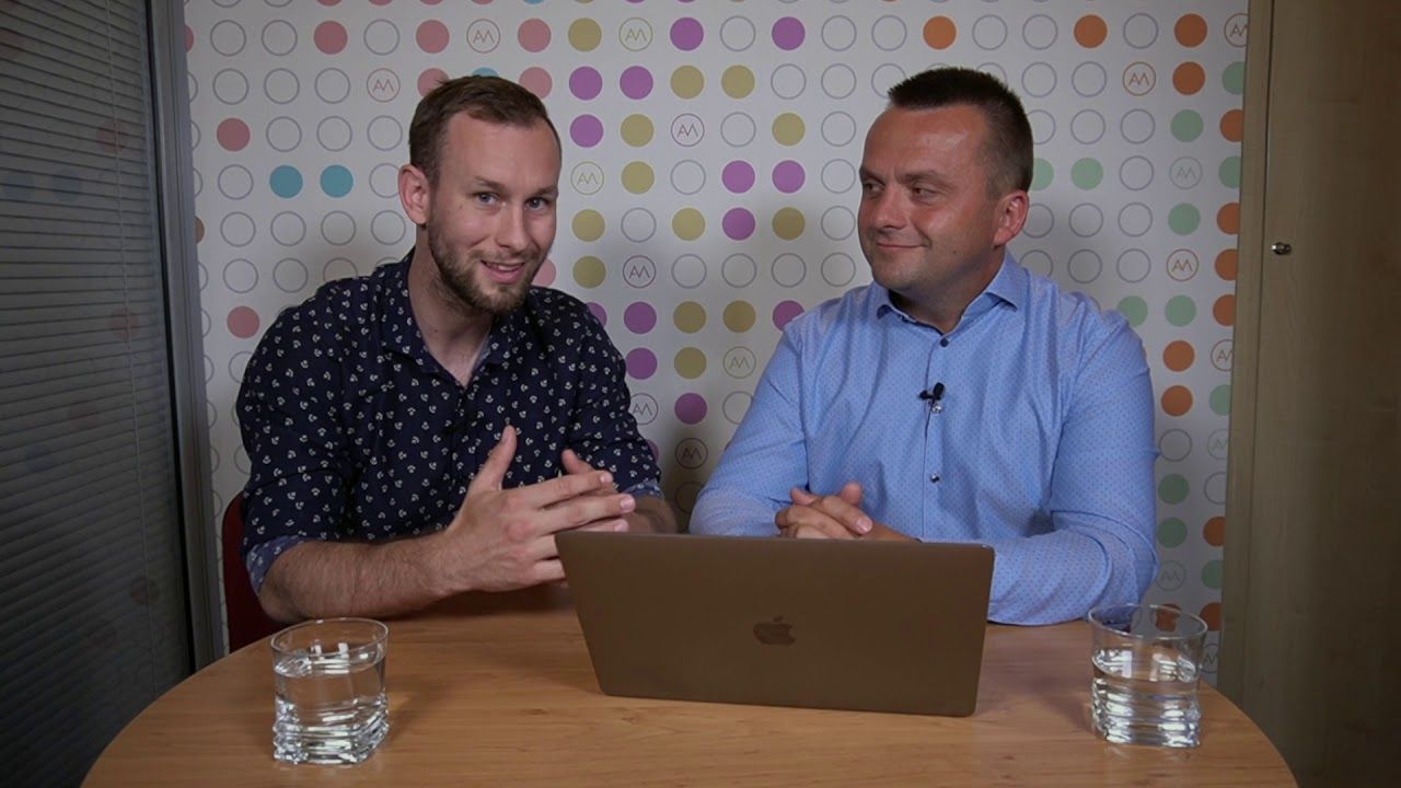 Online kurz: 12. díl – Jak si vyjednat lepší cenu nemovitosti – tipy a triky