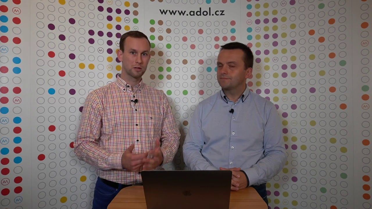 Online kurz: 15. díl – Předání a převzetí nájemního bytu