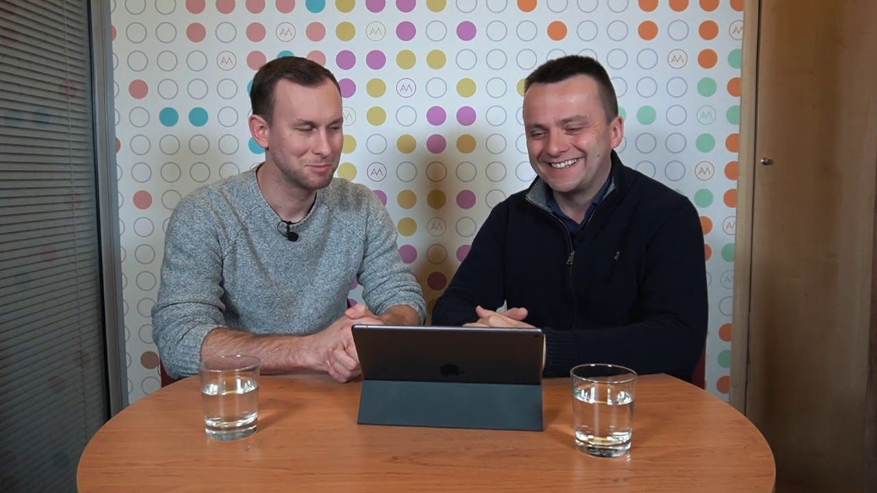 Online kurz: 16. díl – První prohlídka investičního bytu