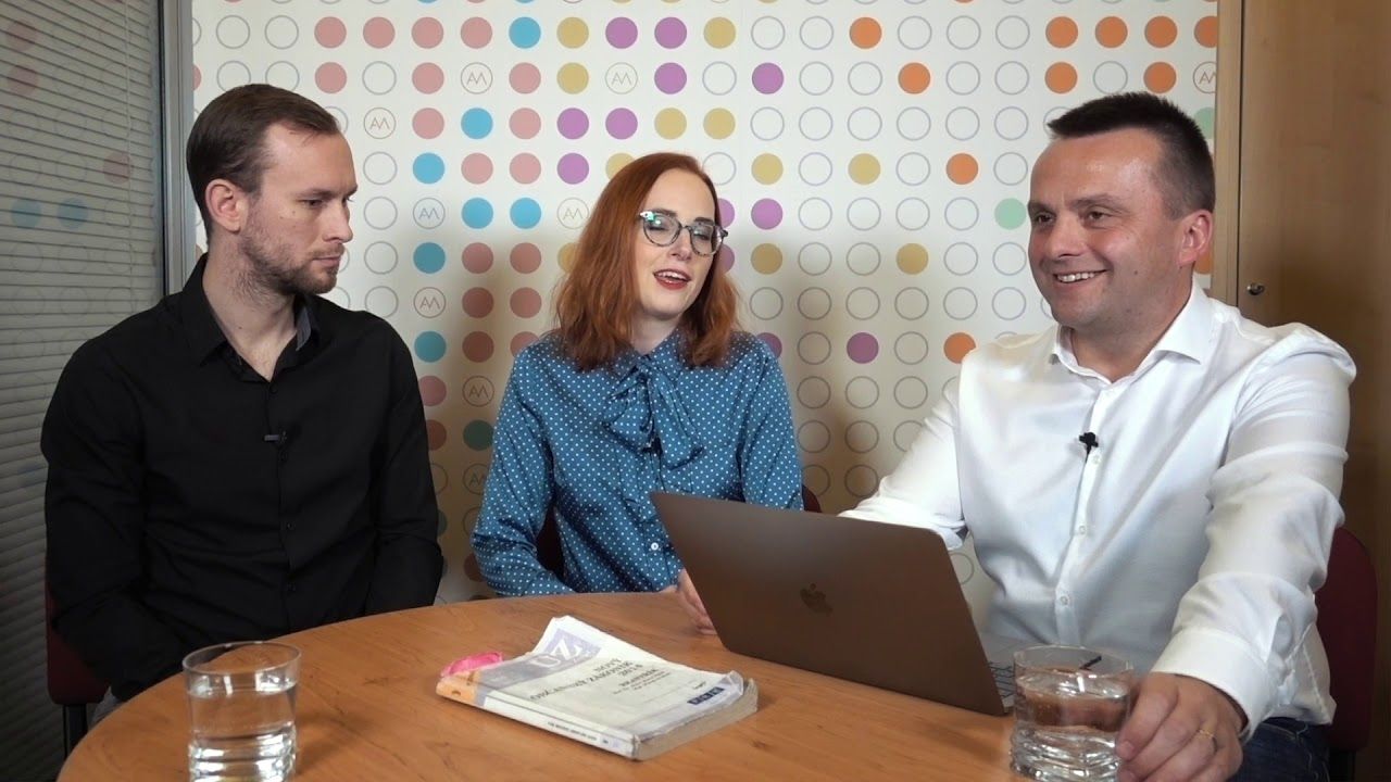 Online kurz: 9. díl – Předkupní právo v roce 2020