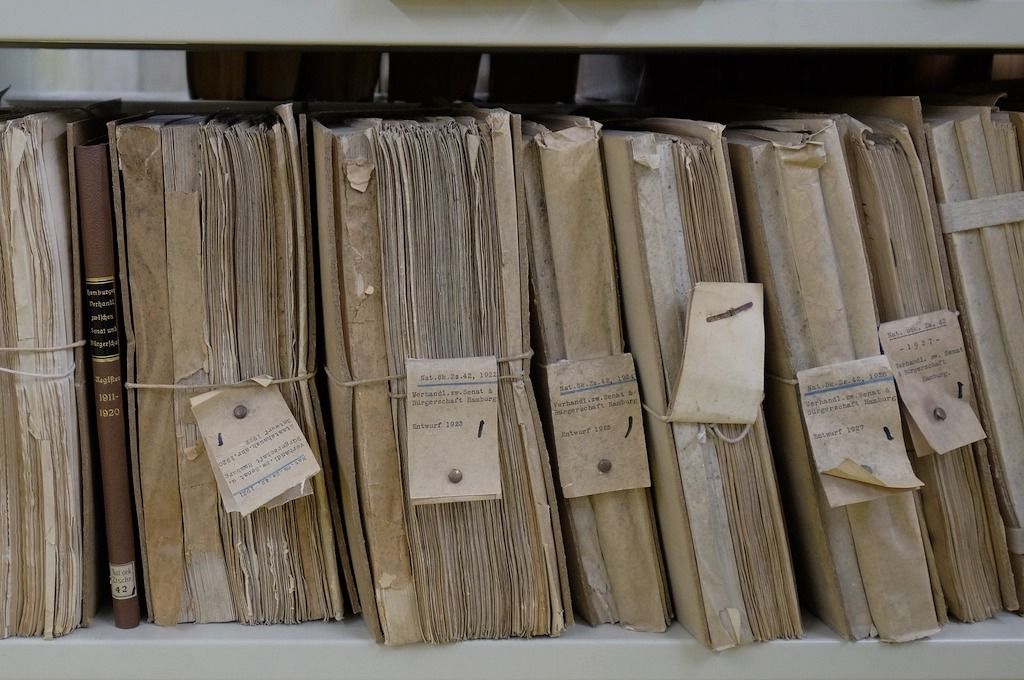 Podvodný registr dlužníků aneb jaké registry využívat v praxi
