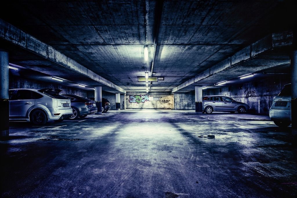 Předkupní právo k nemovitosti se zásadně změní od 1. 7. 2020