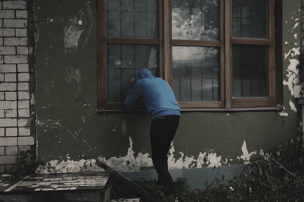 Pronájem nemovitostí a rizika sociálně vyloučených lokalit