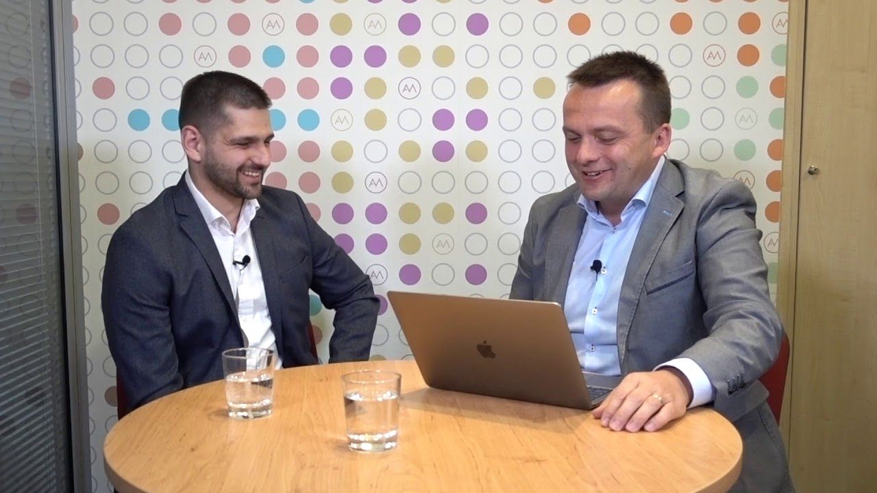 Dražby nemovitostí, předkupní právo, námitky, zmaření dražby, financování - Petr Sefzig - OKdražby.cz