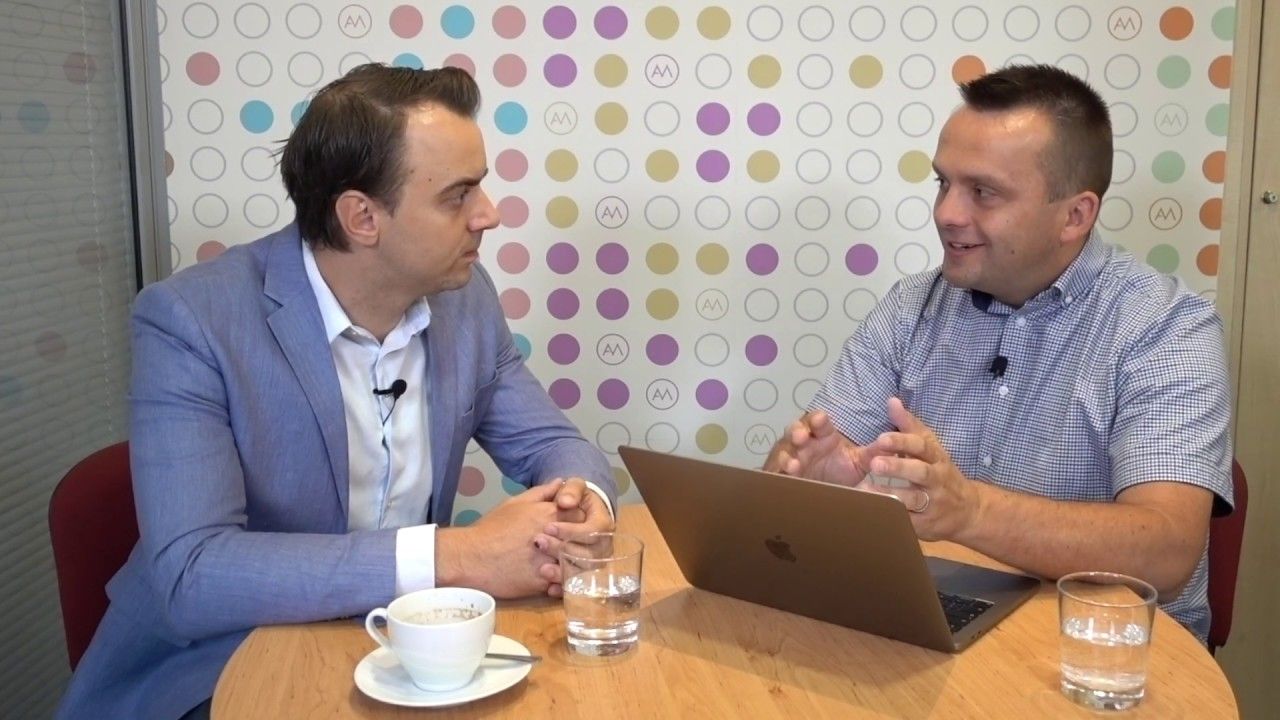 Insolvence pro realitní investory – novinky od 1.6.2019