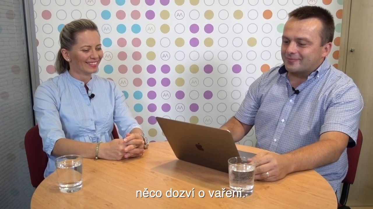 Investice do nemovitostí – kde hledat a jak nakupovat levné nemovitosti – Pavla Temrová