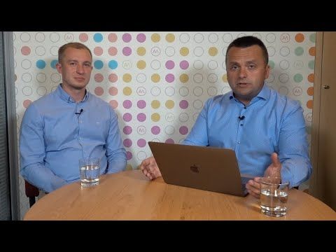 Jak koupit nemovitost o 40% levněji – Jan Sznapka