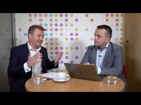 Jak se nezbláznit z pronájmu – JUDr. Oldřich Platil