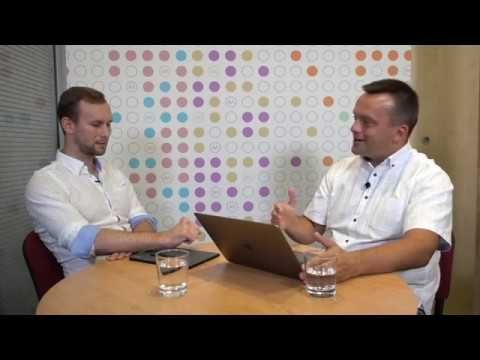 Jak za 7 let nakoupit a úspěšně pronajímat 63 bytů – Tomáš Kučera – investor