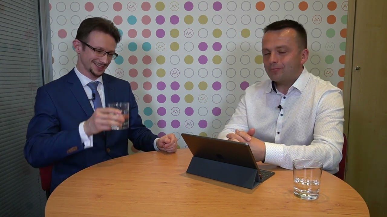 Jaký skrývá potenciál družstevní bydlení – Michal Moučka