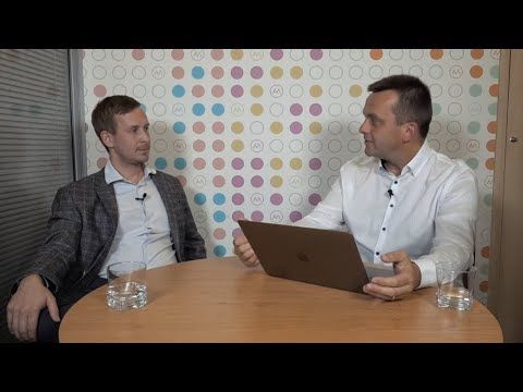 Nejčastější chyby při nákupu a prodeji hotelů a penzionů - Jan Halíř