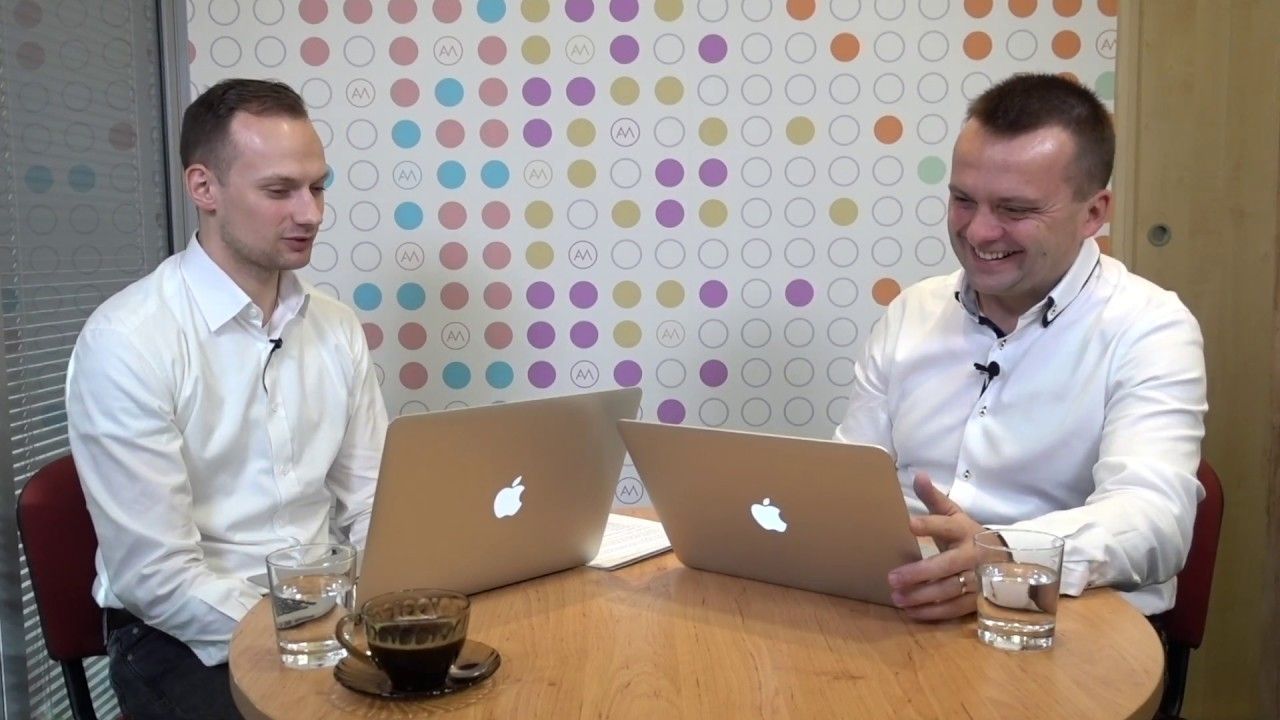 Vyjednávání o kupní ceně nemovitosti – Michael Pazdera – JUSTO