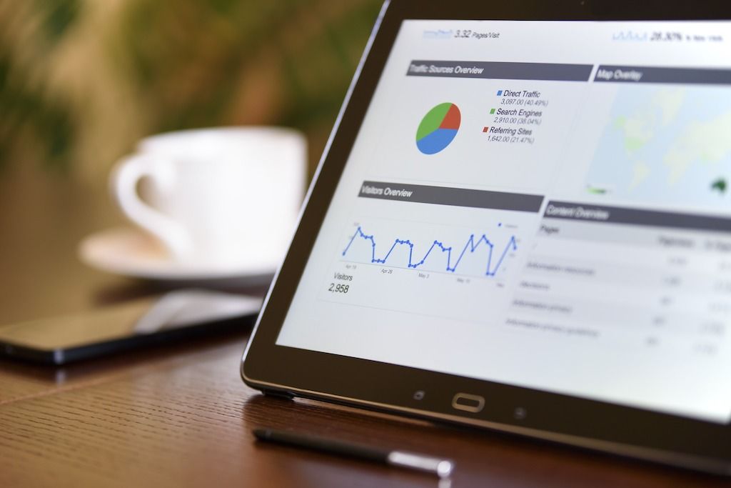 Vyplácí se ještě dražby nemovitostí? Souhrnné statistiky za rok 2018